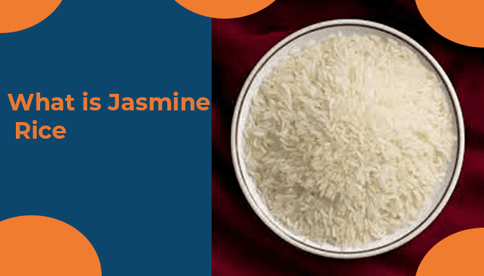 How To Cook Jasmine Rice In Rice Cooker 1