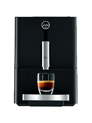 Jura 13626 Ena Micro 1 Automatic Coffee Machine